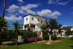 Отель One-Bedroom Apartment in Vinisce I  Винишче